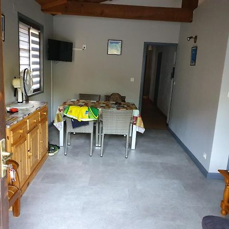 Вілла Casa Del Torrente Porto  Екстер'єр фото